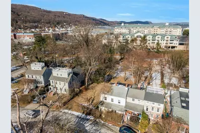 112 Paradise Avenue, Piermont, NY 10968 - Photo 18