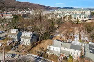 112 Paradise Ave, Piermont, NY 10968 - Photo 18