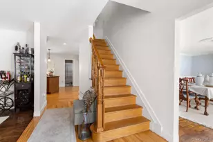 52 Matinecock Ave, East Islip, NY 11730 - Photo 2