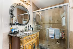 52 Matinecock Ave, East Islip, NY 11730 - Photo 24