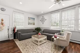 52 Matinecock Ave, East Islip, NY 11730 - Photo 8