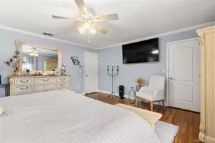 52 Matinecock Ave, East Islip, NY 11730 - Photo 20