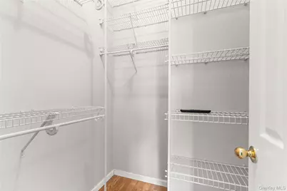 52 Matinecock Avenue, East Islip, NY 11730 - Photo 18