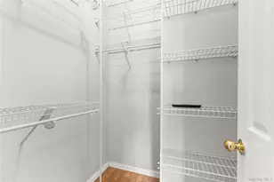 52 Matinecock Ave, East Islip, NY 11730 - Photo 18