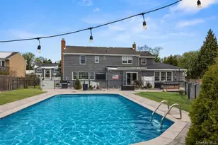 52 Matinecock Ave, East Islip, NY 11730 - Photo 28