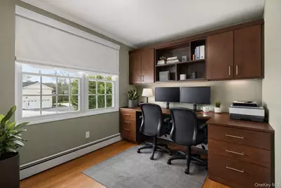 52 Matinecock Avenue, East Islip, NY 11730 - Photo 26