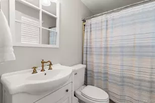 52 Matinecock Ave, East Islip, NY 11730 - Photo 14