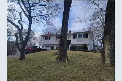 16 Houston Avenue, Monroe, NY 10950 - Photo 1