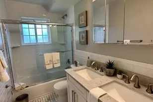 6 Williams Blvd, Lake Grove, NY 11755 - Photo 10