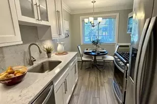 6 Williams Blvd, Lake Grove, NY 11755 - Photo 4