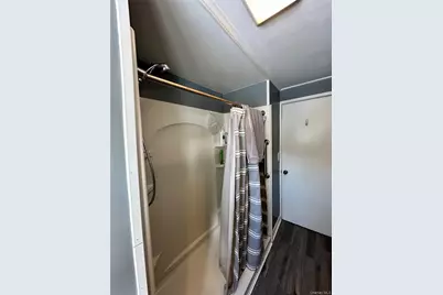 35 Glenmere Road #A, Chester, NY 10918 - Photo 12