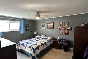 35 Glenmere Rd, Chester, NY 10918 - Photo 6