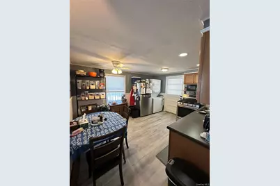 35 Glenmere Road #A, Chester, NY 10918 - Photo 4