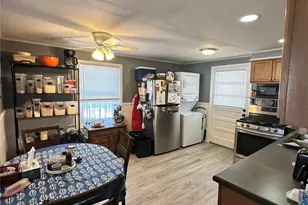 35 Glenmere Rd, Chester, NY 10918 - Photo 4