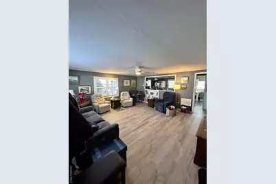 35 Glenmere Road #A, Chester, NY 10918 - Photo 2