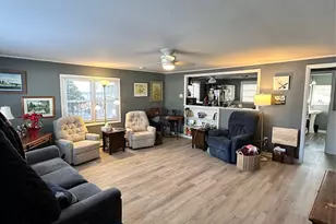 35 Glenmere Rd, Chester, NY 10918 - Photo 2