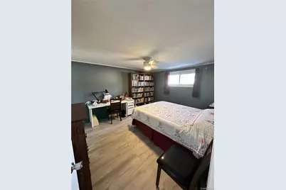 35 Glenmere Road #A, Chester, NY 10918 - Photo 8