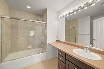 25 Briarbrook Drive #25, Briarcliff Manor, NY 10510 - Photo 22