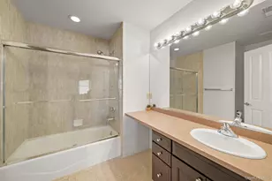 25 Briarbrook Dr, Briarcliff Manor, NY 10510 - Photo 22