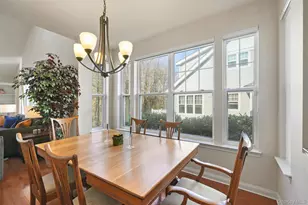 25 Briarbrook Dr, Briarcliff Manor, NY 10510 - Photo 4