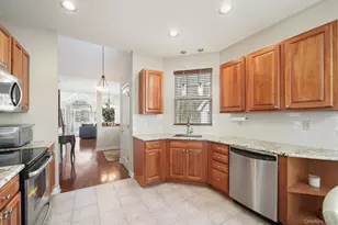 25 Briarbrook Dr, Briarcliff Manor, NY 10510 - Photo 14