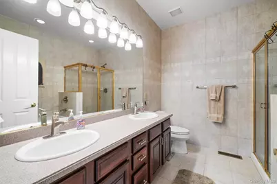 25 Briarbrook Drive #25, Briarcliff Manor, NY 10510 - Photo 16