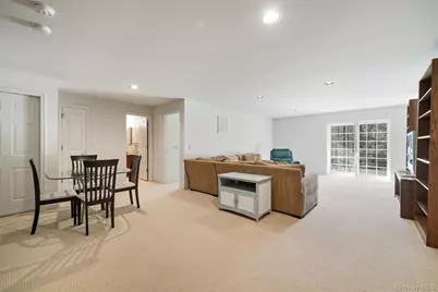 25 Briarbrook Drive #25, Briarcliff Manor, NY 10510 - Photo 24