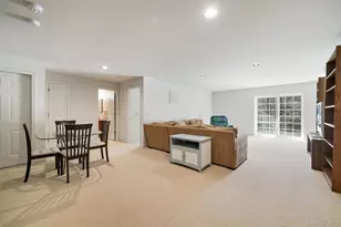 25 Briarbrook Dr, Briarcliff Manor, NY 10510 - Photo 24