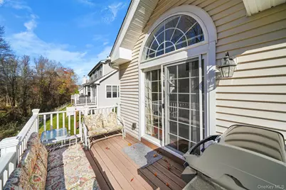 25 Briarbrook Drive #25, Briarcliff Manor, NY 10510 - Photo 10