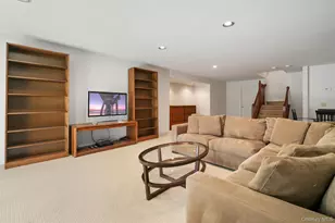 25 Briarbrook Dr, Briarcliff Manor, NY 10510 - Photo 26