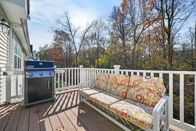 25 Briarbrook Drive #25, Briarcliff Manor, NY 10510 - Photo 8