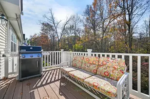 25 Briarbrook Dr, Briarcliff Manor, NY 10510 - Photo 8