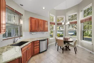 25 Briarbrook Dr, Briarcliff Manor, NY 10510 - Photo 12