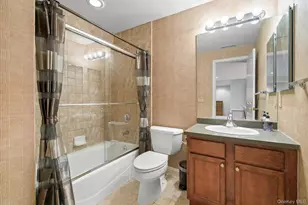 25 Briarbrook Dr, Briarcliff Manor, NY 10510 - Photo 28