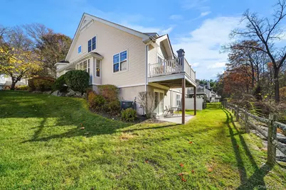 25 Briarbrook Drive #25, Briarcliff Manor, NY 10510 - Photo 30