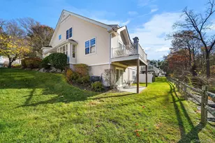 25 Briarbrook Dr, Briarcliff Manor, NY 10510 - Photo 30