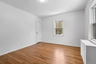 1623 Rose Ave, Mamaroneck, NY 10543 - Photo 12