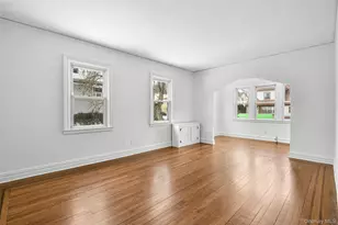 1623 Rose Ave, Mamaroneck, NY 10543 - Photo 6