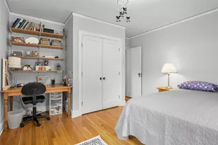 1623 Rose Ave, Mamaroneck, NY 10543 - Photo 28