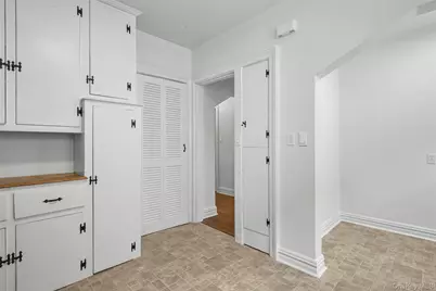 1623 Rose Avenue, Mamaroneck, NY 10543 - Photo 10