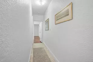 1623 Rose Ave, Mamaroneck, NY 10543 - Photo 4