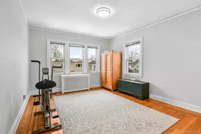 1623 Rose Avenue, Mamaroneck, NY 10543 - Photo 22