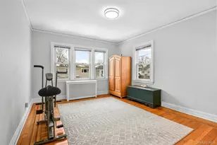 1623 Rose Ave, Mamaroneck, NY 10543 - Photo 22