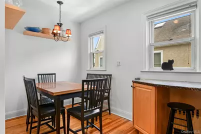 1623 Rose Avenue, Mamaroneck, NY 10543 - Photo 16