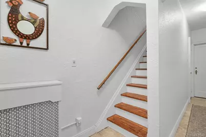 1623 Rose Avenue, Mamaroneck, NY 10543 - Photo 14