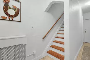 1623 Rose Ave, Mamaroneck, NY 10543 - Photo 14