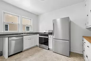 1623 Rose Ave, Mamaroneck, NY 10543 - Photo 8