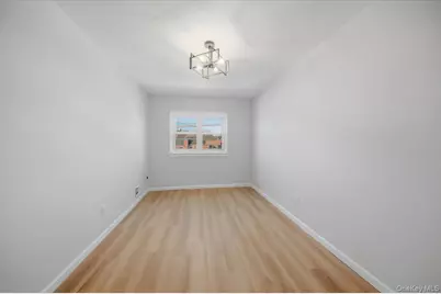 4158 Baychester Avenue, Bronx, NY 10466 - Photo 22