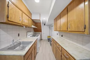 4158 Baychester Ave, Bronx, NY 10466 - Photo 16
