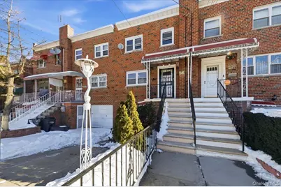 4158 Baychester Avenue, Bronx, NY 10466 - Photo 2